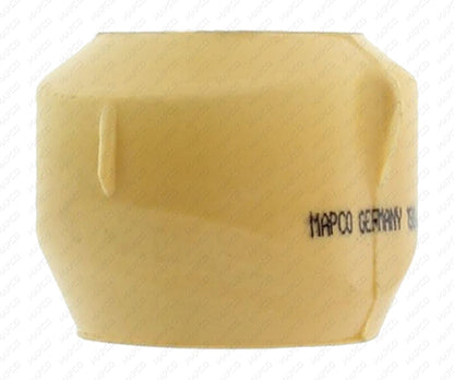MAPCO Anschlagpuffer, Motoraufhängung vorne  38802