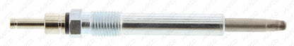 MAPCO Glühkerze 7850