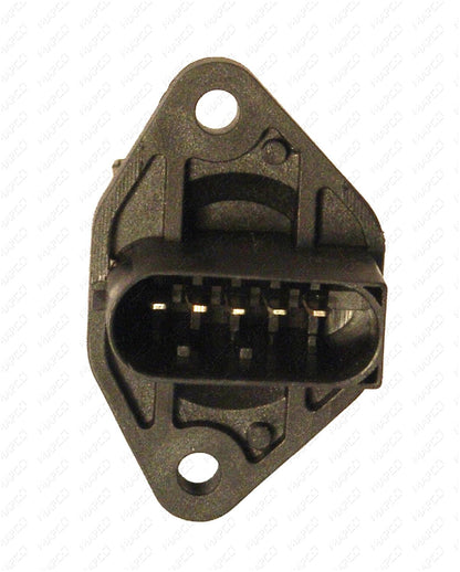 MAPCO Luftmassenmesser 42864
