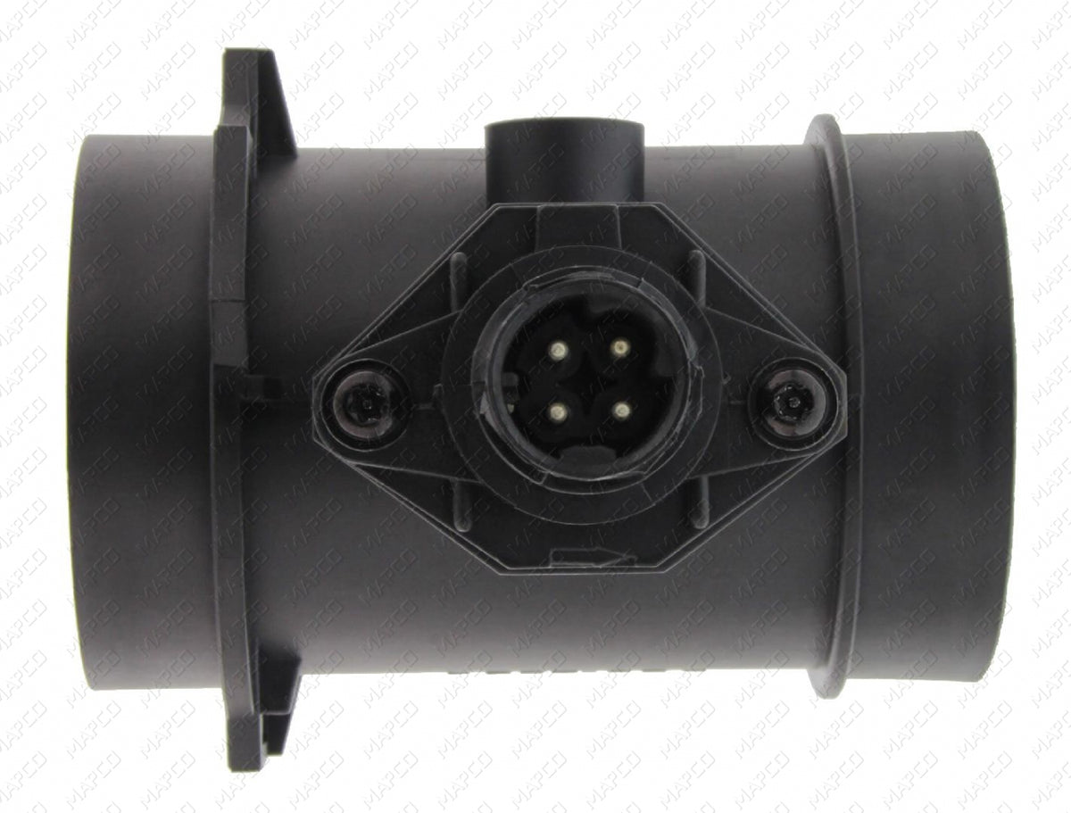MAPCO Luftmassenmesser 42662