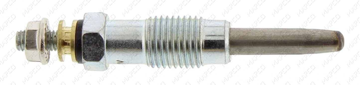 MAPCO Glühkerze 7304