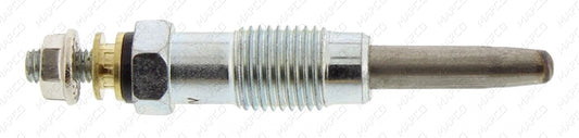 MAPCO Glühkerze 7304