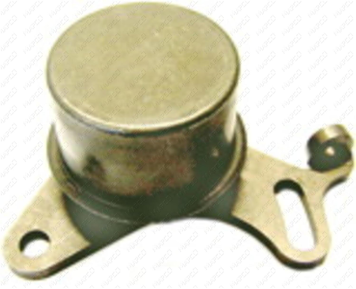 MAPCO Spannrolle, Zahnriemen 23654