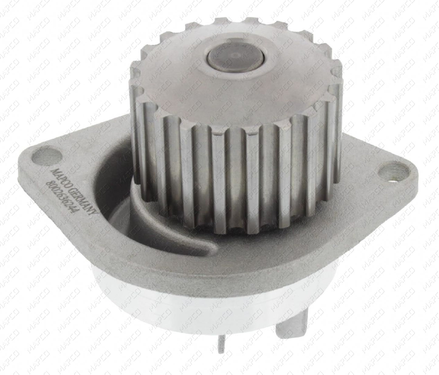 MAPCO Wasserpumpe 21309