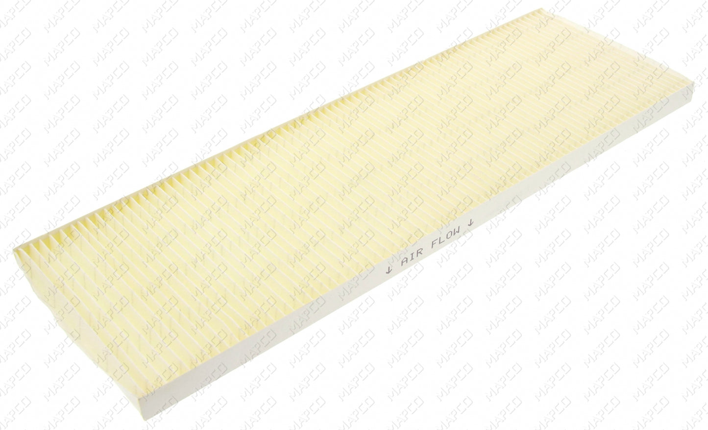 MAPCO Filter, Innenraumluft 65006