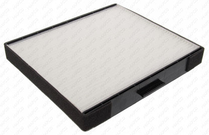 MAPCO Filter, Innenraumluft 65557