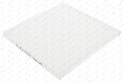 MAPCO Filter, Innenraumluft 65550
