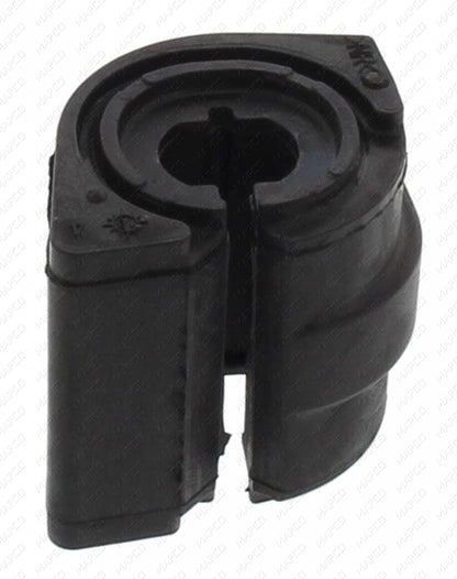 MAPCO Lagerung, Stabilisator Vorderachse beidseitig  33384