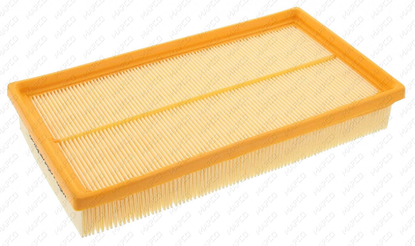 MAPCO Luftfilter 60204