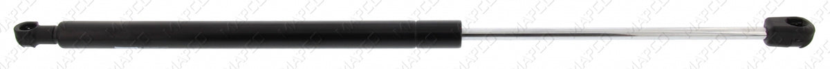 MAPCO Gasfeder, Koffer-/Laderaum 91992