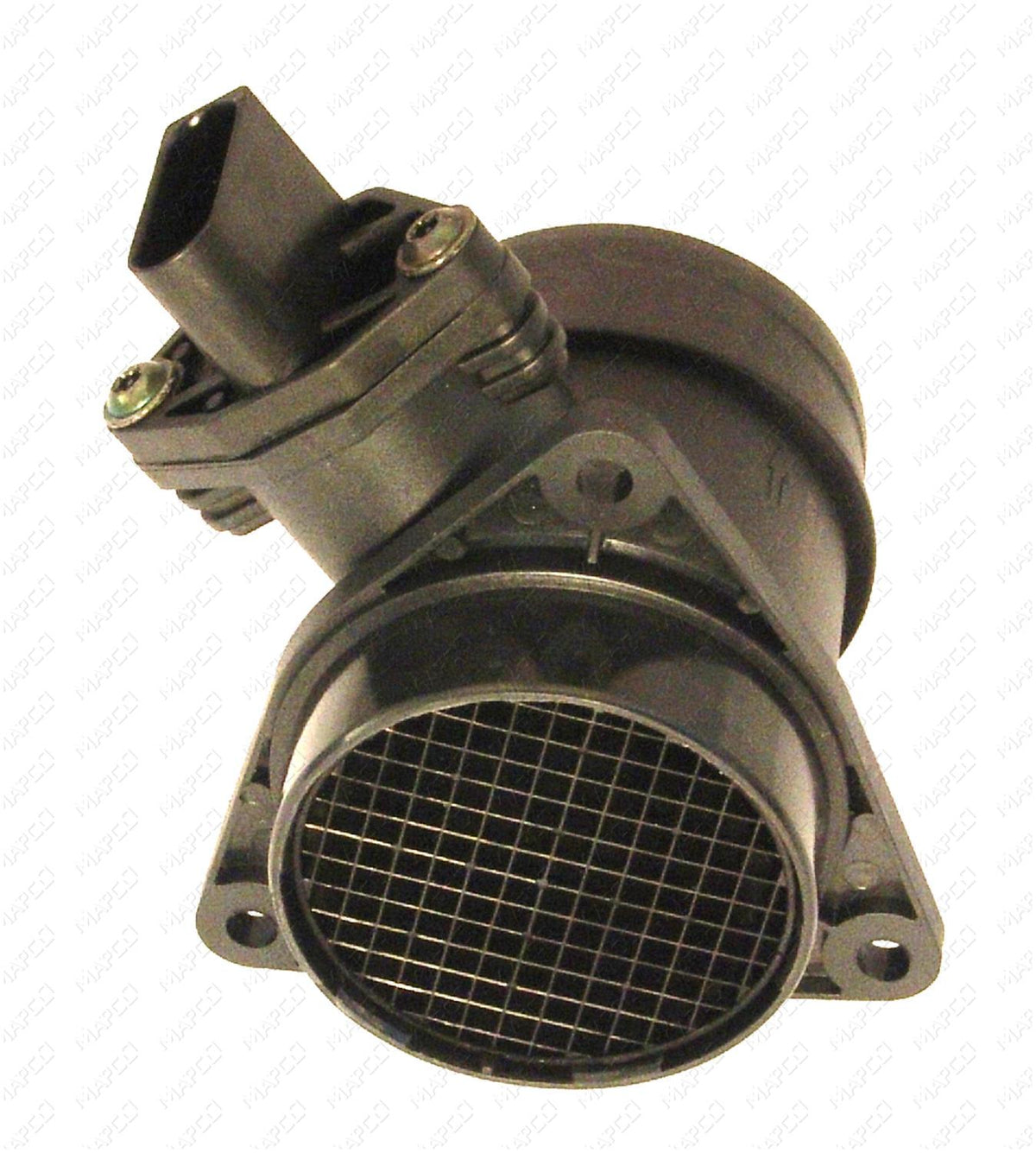 MAPCO Luftmassenmesser 42834
