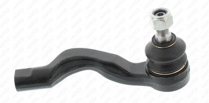 MAPCO Spurstangenkopf Vorderachse links  52845
