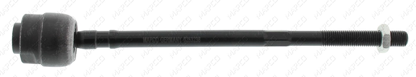 MAPCO Axialgelenk, Spurstange Vorderachse beidseitig  19043