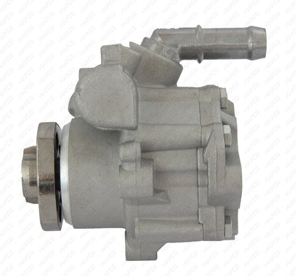 MAPCO Hydraulikpumpe, Lenkung 27830