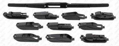 MAPCO Wischblatt hinten  104933