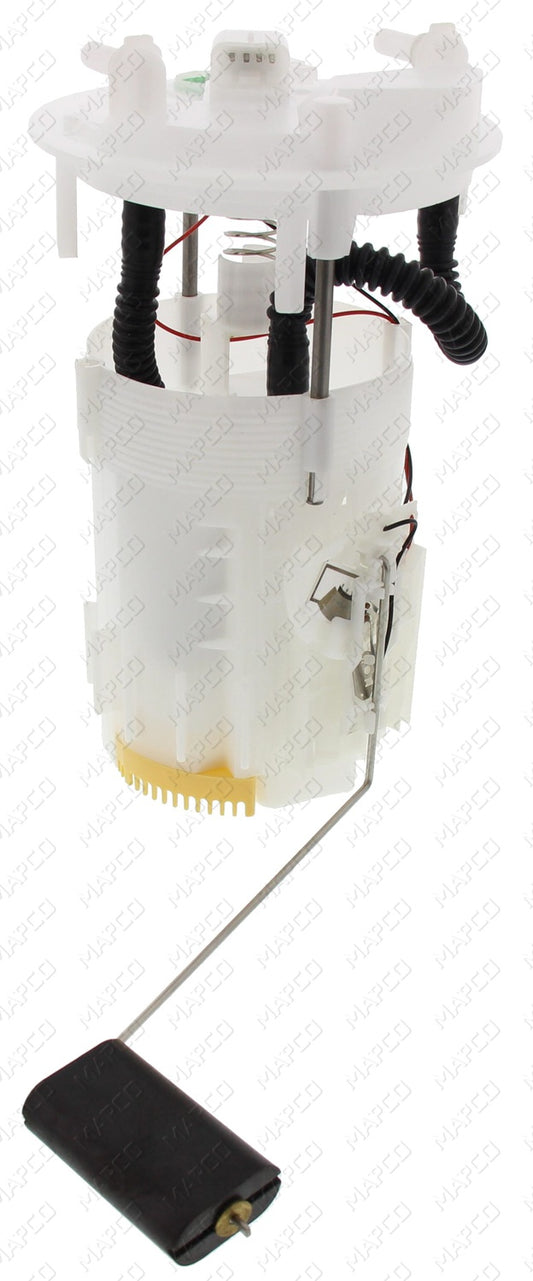 MAPCO Sensor, Kraftstoffvorrat 22106
