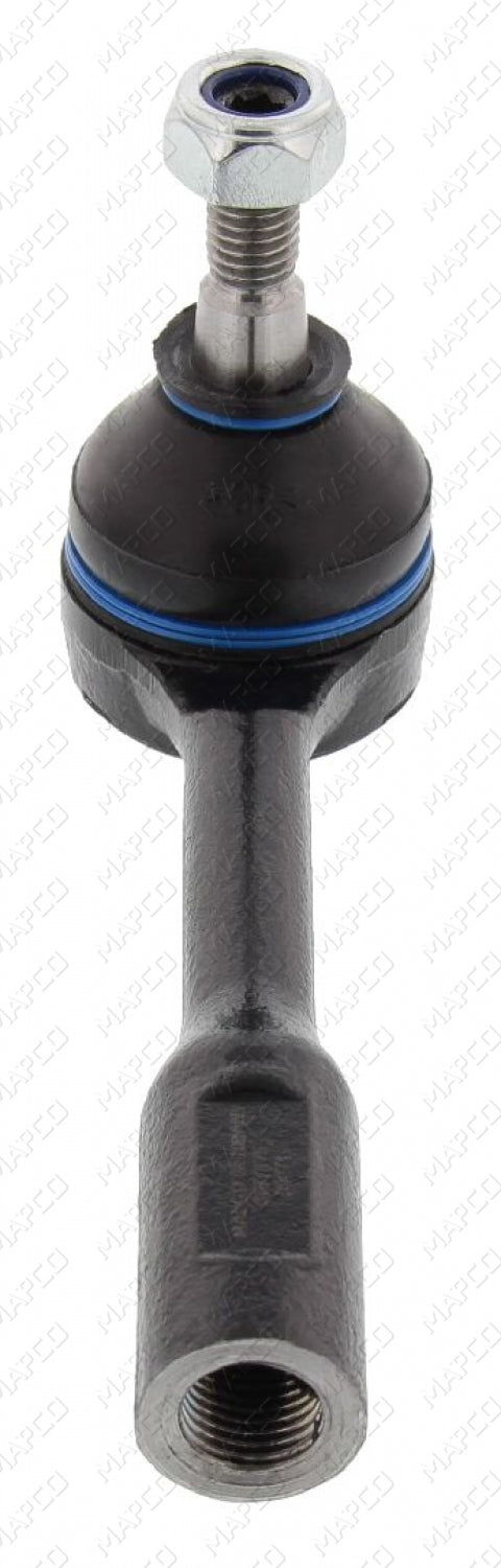 MAPCO Spurstangenkopf Vorderachse beidseitig  59071