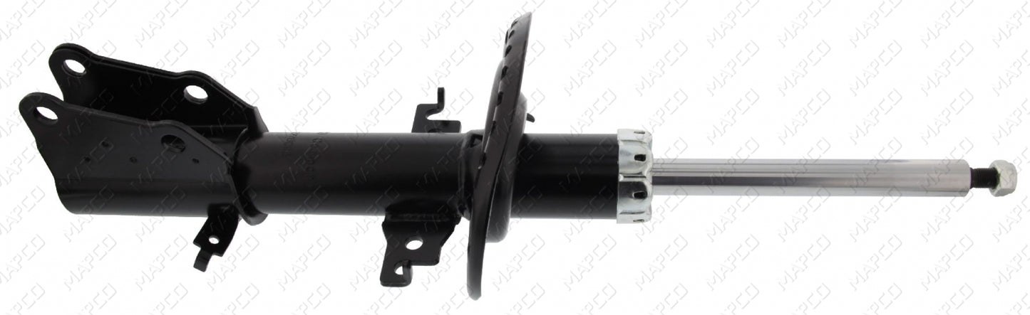 MAPCO Stoßdämpfer Vorderachse  40864