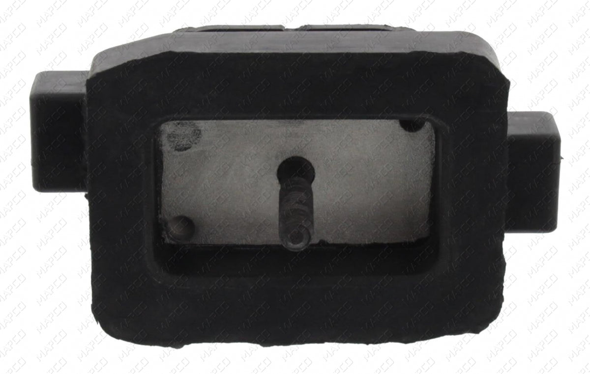 MAPCO Lagerung, Automatikgetriebe mitte  38663