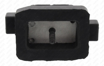 MAPCO Lagerung, Automatikgetriebe mitte  38663