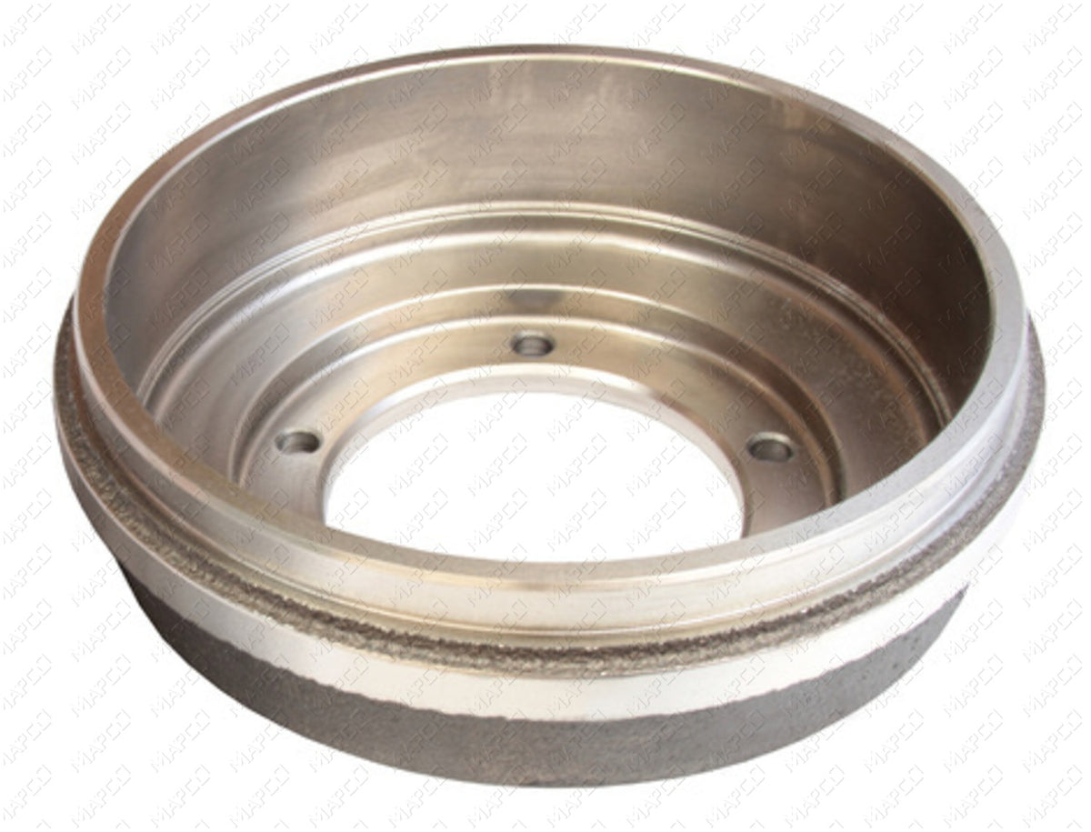 MAPCO Bremstrommel Hinterachse  35728