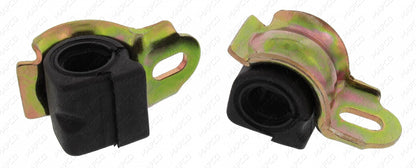 MAPCO Reparatursatz, Stabilisatorlager 36308