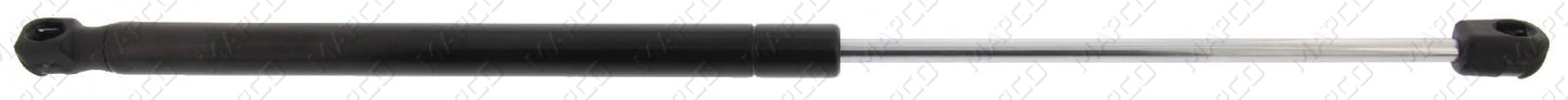 MAPCO Gasfeder, Koffer-/Laderaum beidseitig  91764