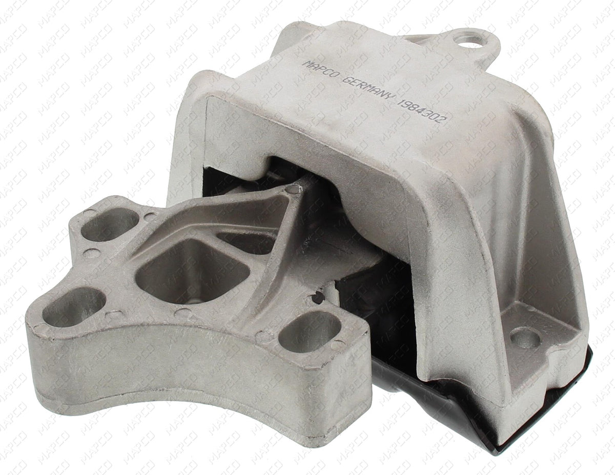 MAPCO Lagerung, Motor links  38804