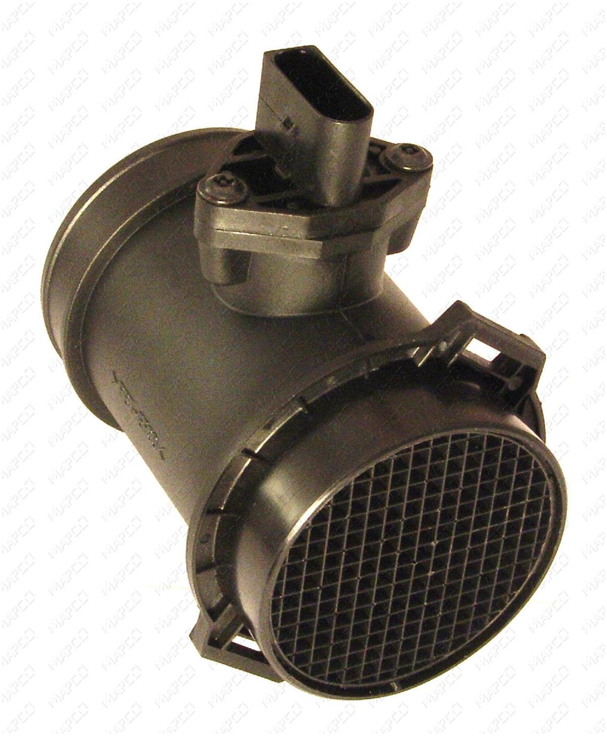 MAPCO Luftmassenmesser 42859