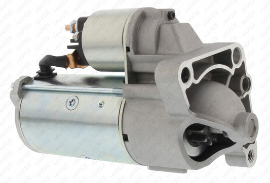 MAPCO Starter 13528