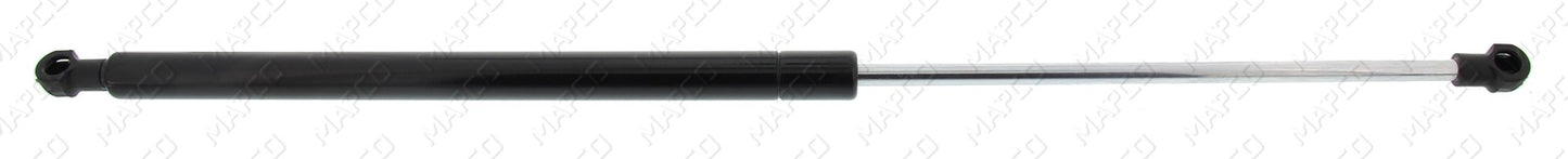 MAPCO Gasfeder, Motorhaube 91122