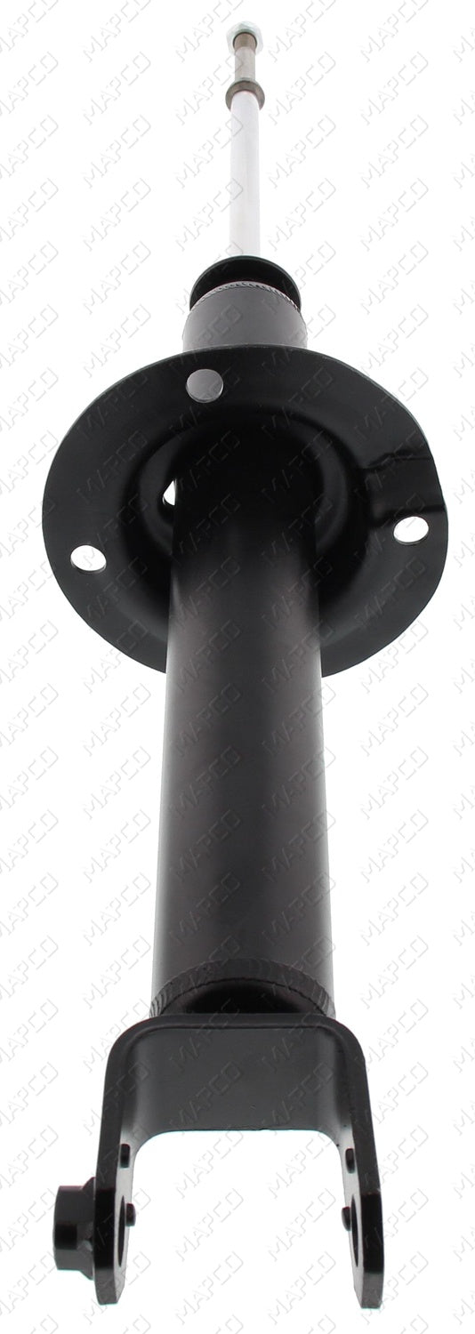 MAPCO Stoßdämpfer Hinterachse  40244