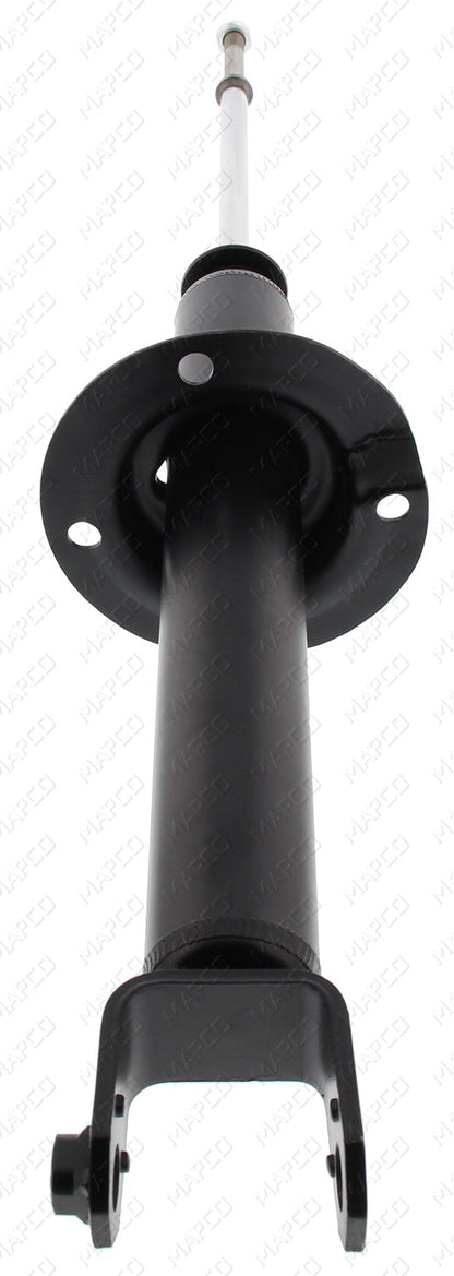 MAPCO Stoßdämpfer Hinterachse  40244