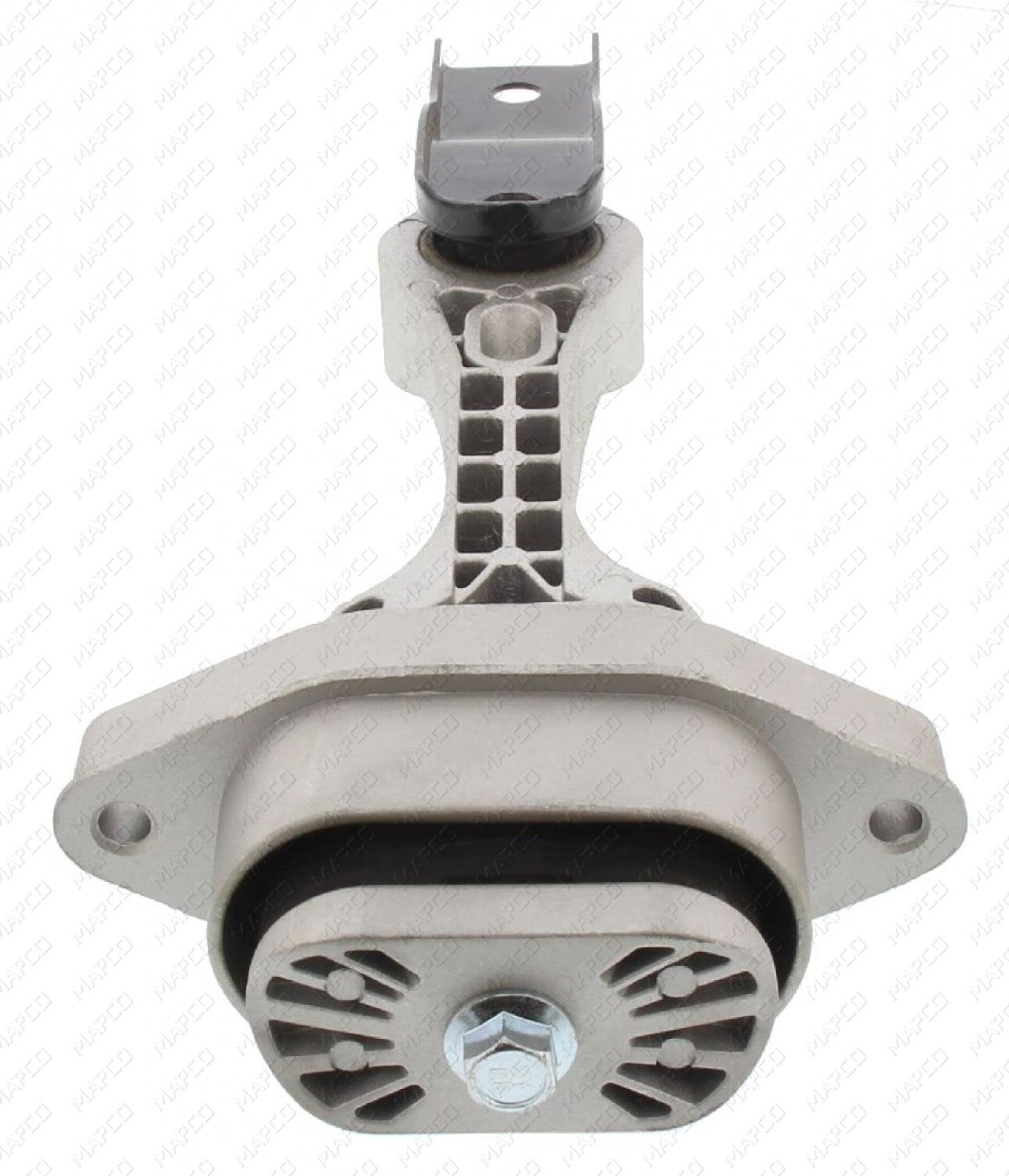 MAPCO Lagerung, Motor hinten  38941