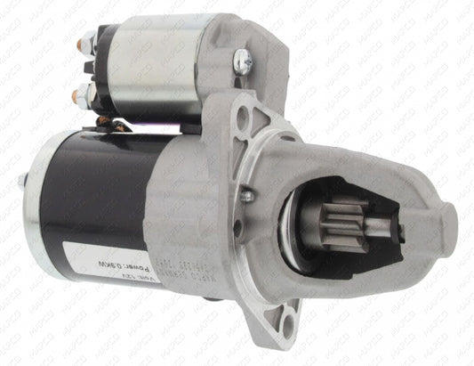 MAPCO Starter 13582