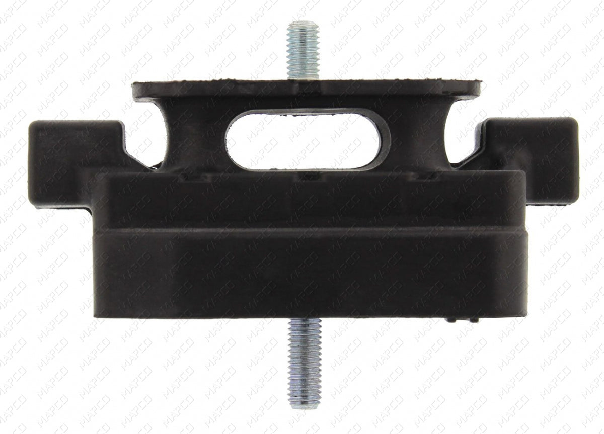 MAPCO Lagerung, Schaltgetriebe hinten  38625