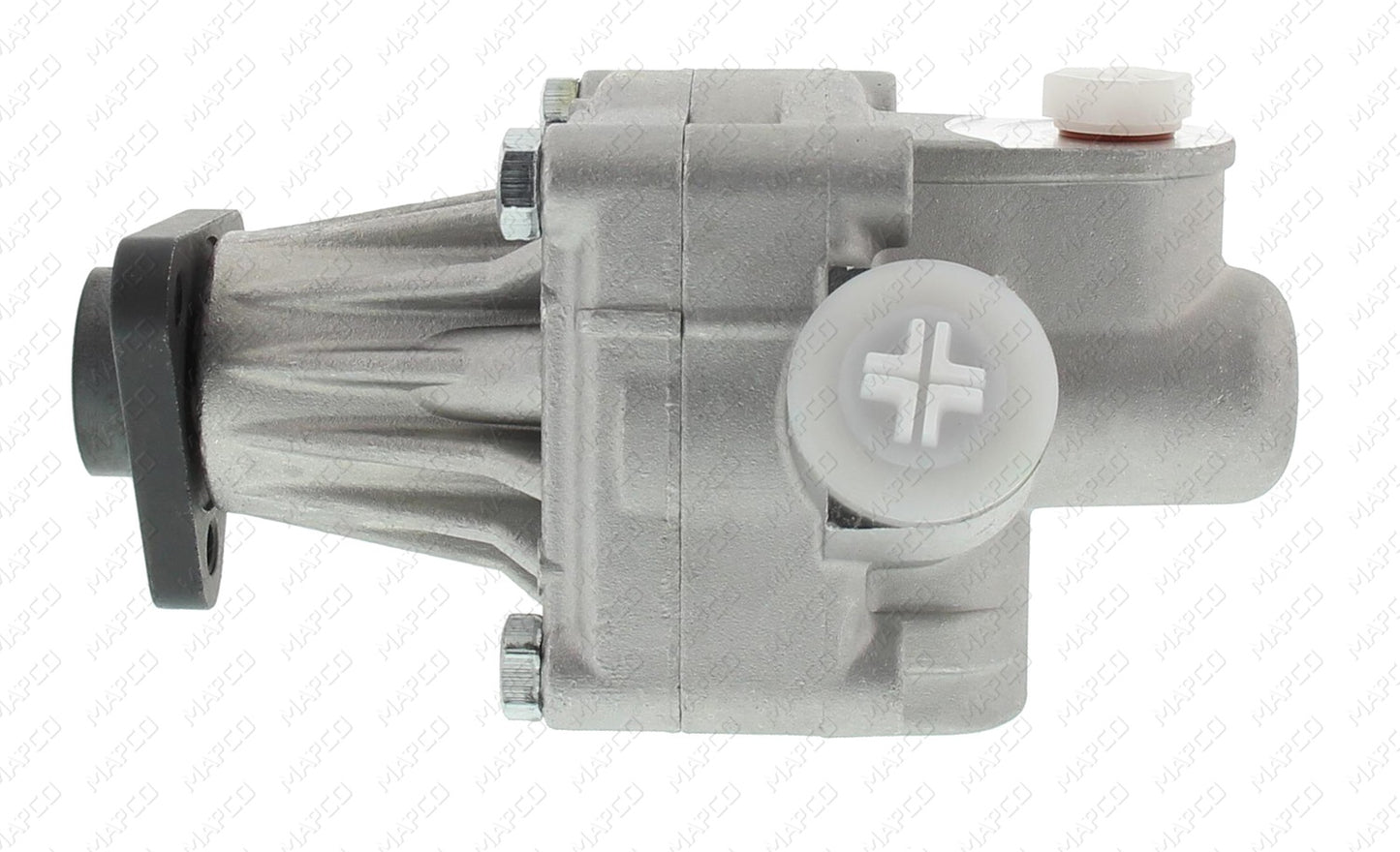 MAPCO Hydraulikpumpe, Lenkung 27675