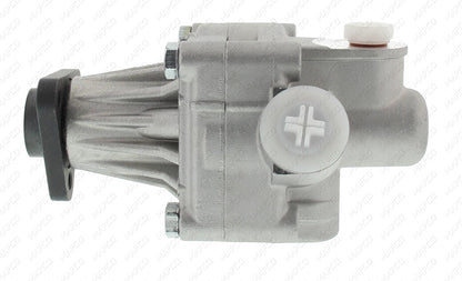 MAPCO Hydraulikpumpe, Lenkung 27675