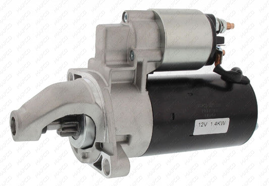 MAPCO Starter 13866
