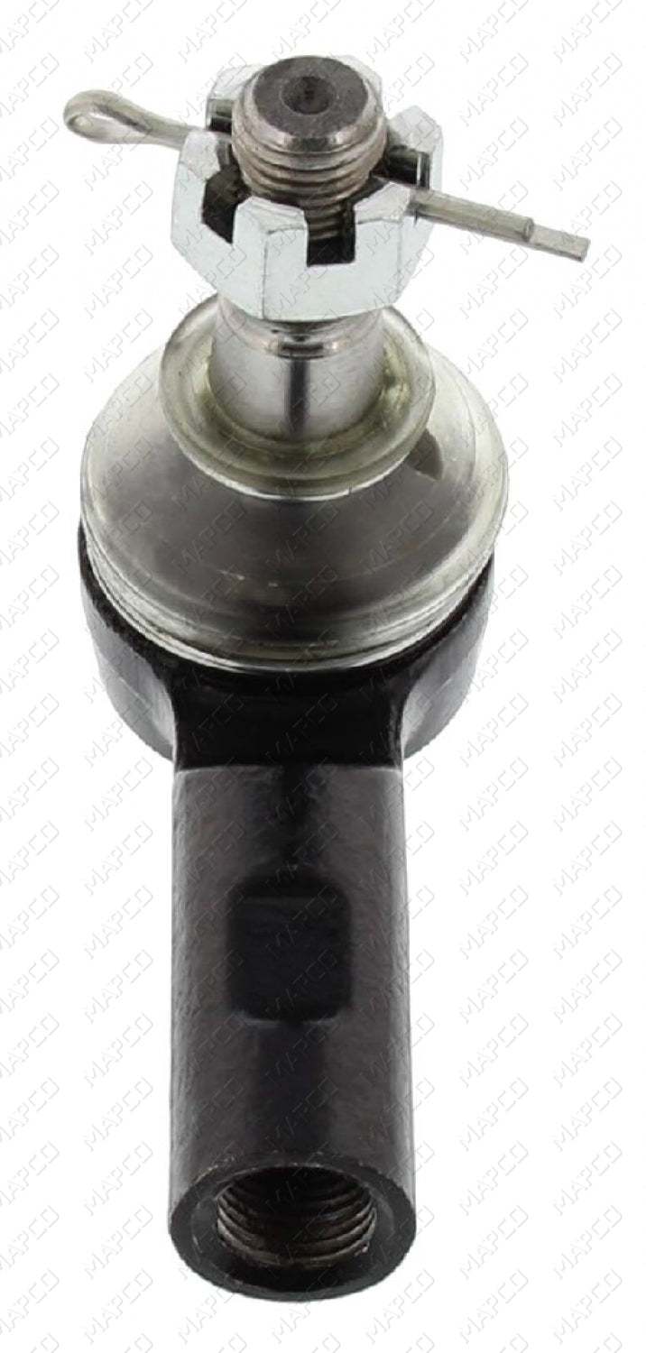 MAPCO Spurstangenkopf Vorderachse beidseitig  55503