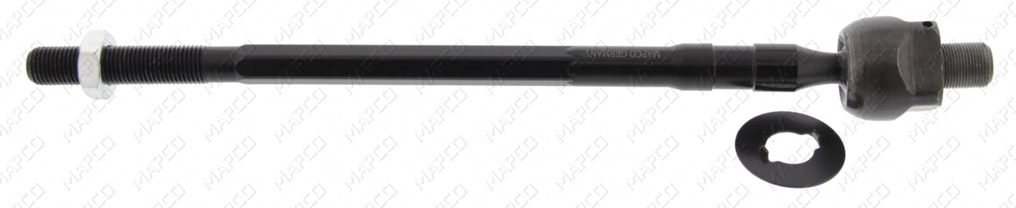 MAPCO Axialgelenk, Spurstange Vorderachse rechts  59714