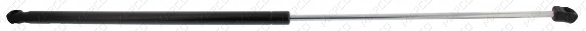 MAPCO Gasfeder, Motorhaube rechts  91780