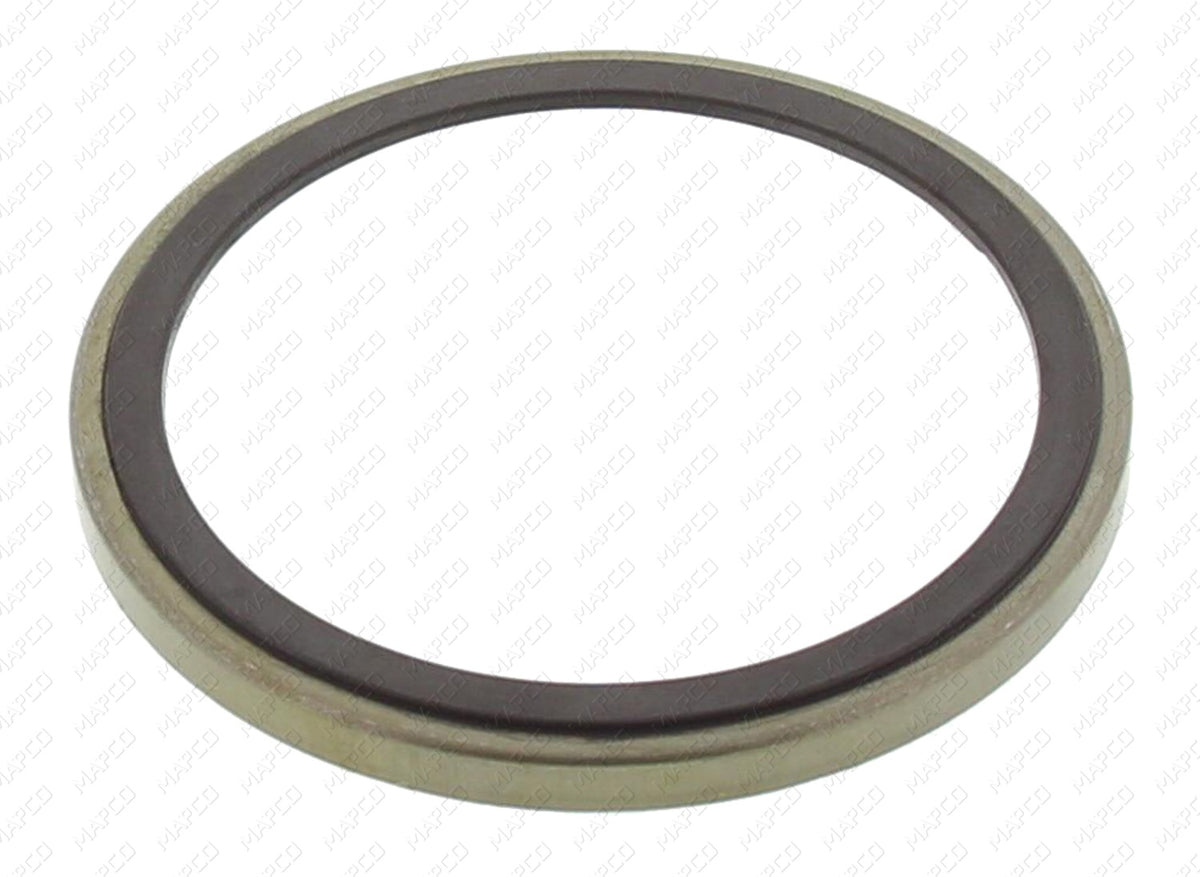 MAPCO Sensorring, ABS Hinterachse beidseitig  76129
