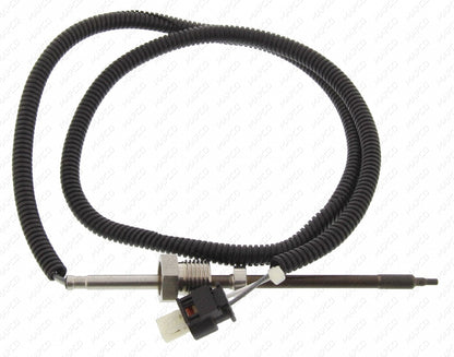 MAPCO Sensor, Abgastemperatur 88879