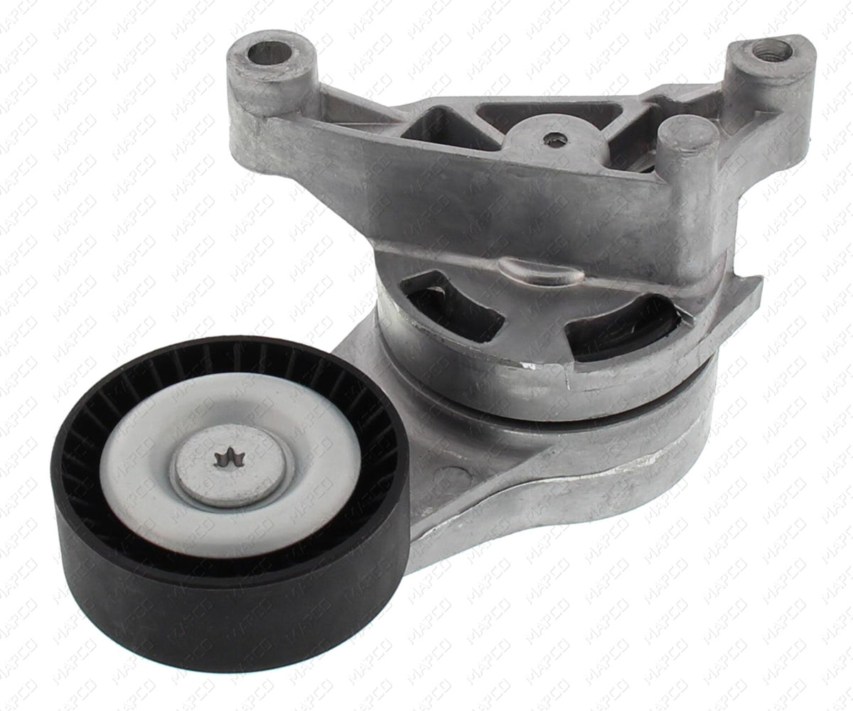 MAPCO Spannarm, Keilrippenriemen 24893