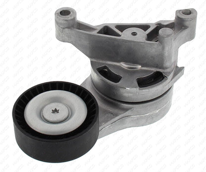 MAPCO Spannarm, Keilrippenriemen 24893