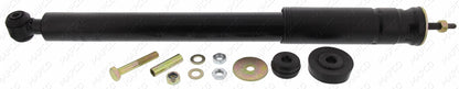 MAPCO Stoßdämpfer Vorderachse  40858