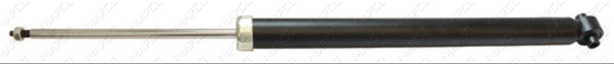 MAPCO Stoßdämpfer Hinterachse  40596