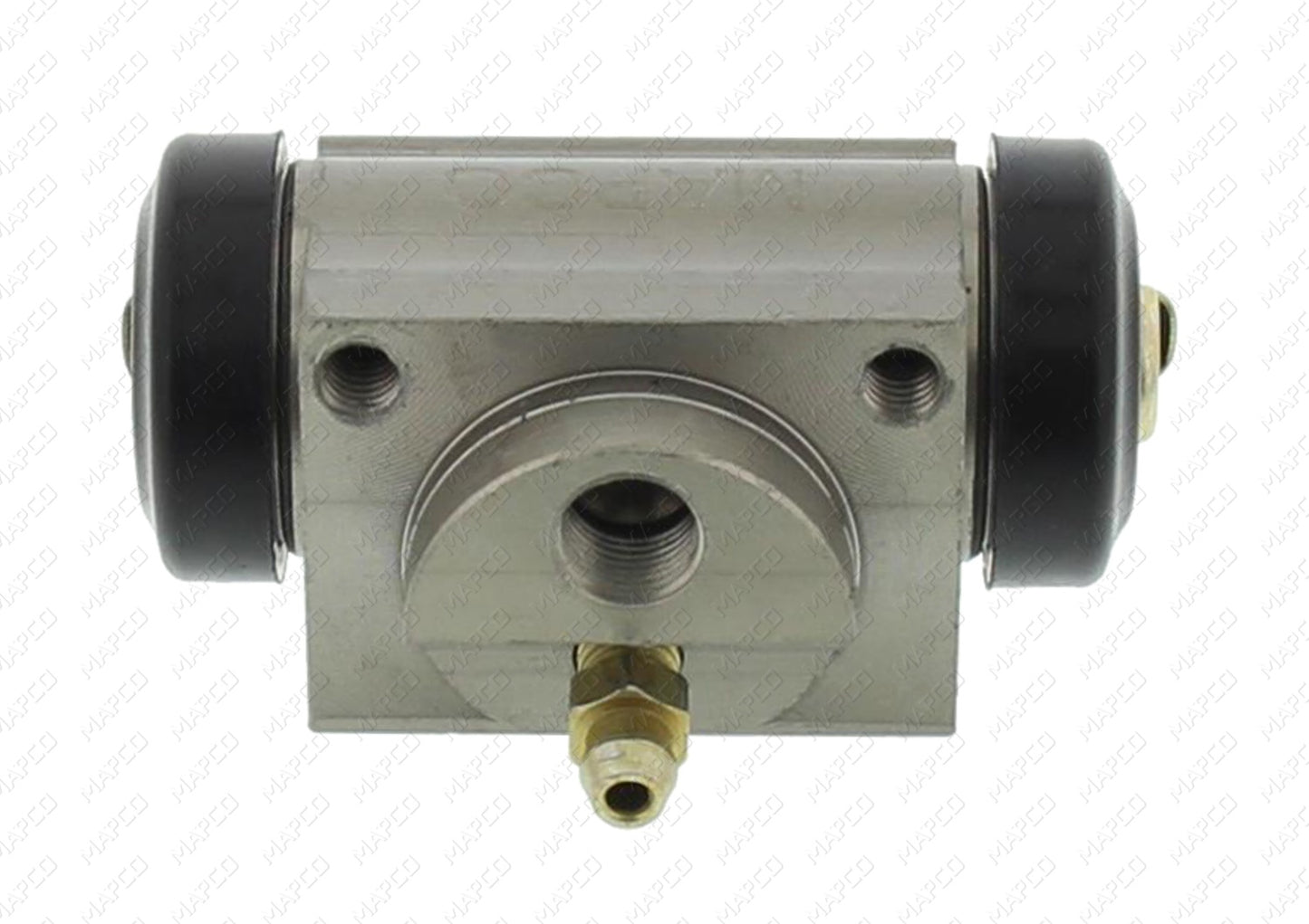 MAPCO Radbremszylinder Hinterachse  2171