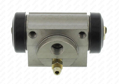 MAPCO Radbremszylinder Hinterachse  2171